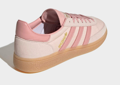 รองเท้าผู้หญิง Handball Spezial
