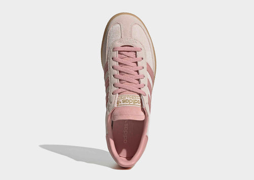 รองเท้าผู้หญิง Handball Spezial