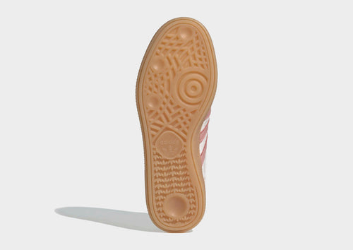 รองเท้าผู้หญิง Handball Spezial