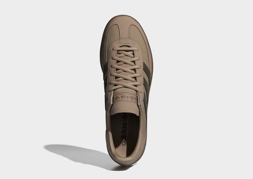 รองเท้าผู้ชาย Handball Spezial