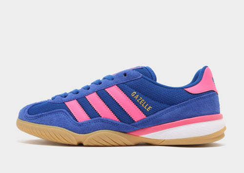 รองเท้าผู้ชาย Gazelle Sala