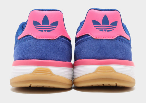 รองเท้าผู้ชาย Gazelle Sala
