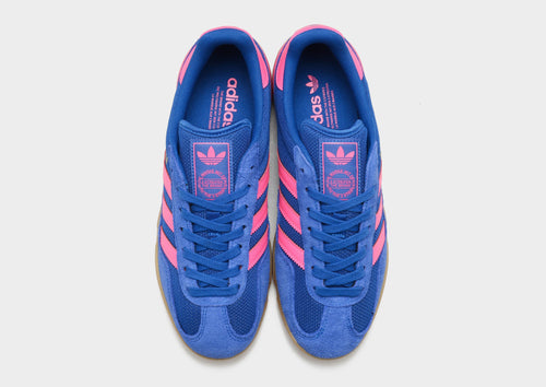 รองเท้าผู้ชาย Gazelle Sala