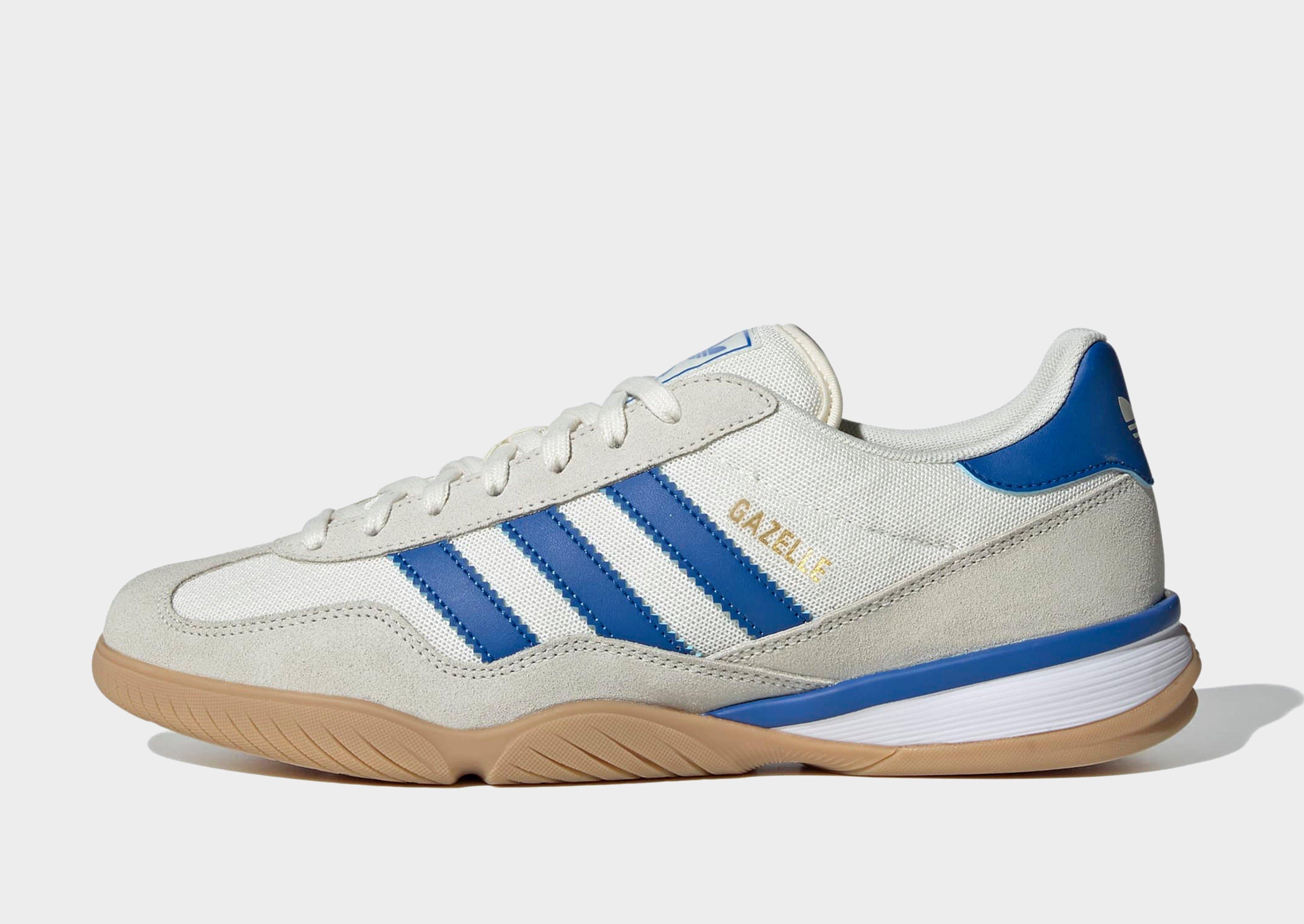 รองเท้าผู้ชาย Gazelle Sala