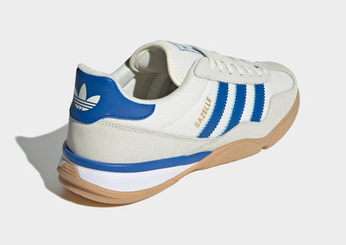 รองเท้าผู้ชาย Gazelle Sala