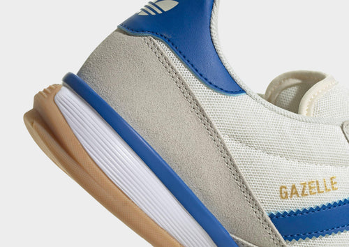 รองเท้าผู้ชาย Gazelle Sala