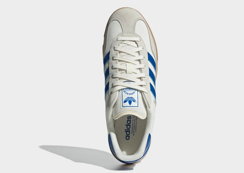 รองเท้าผู้ชาย Gazelle Sala