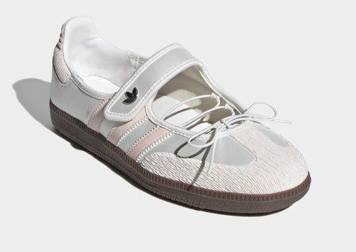 รองเท้าผู้หญิง Samba Jane