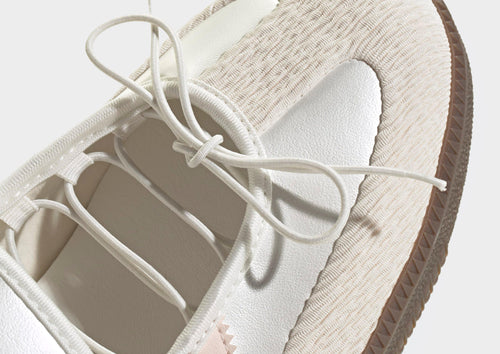 รองเท้าผู้หญิง Samba Jane