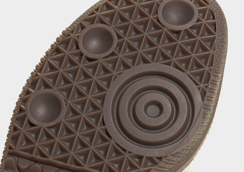 รองเท้าผู้หญิง Samba Jane