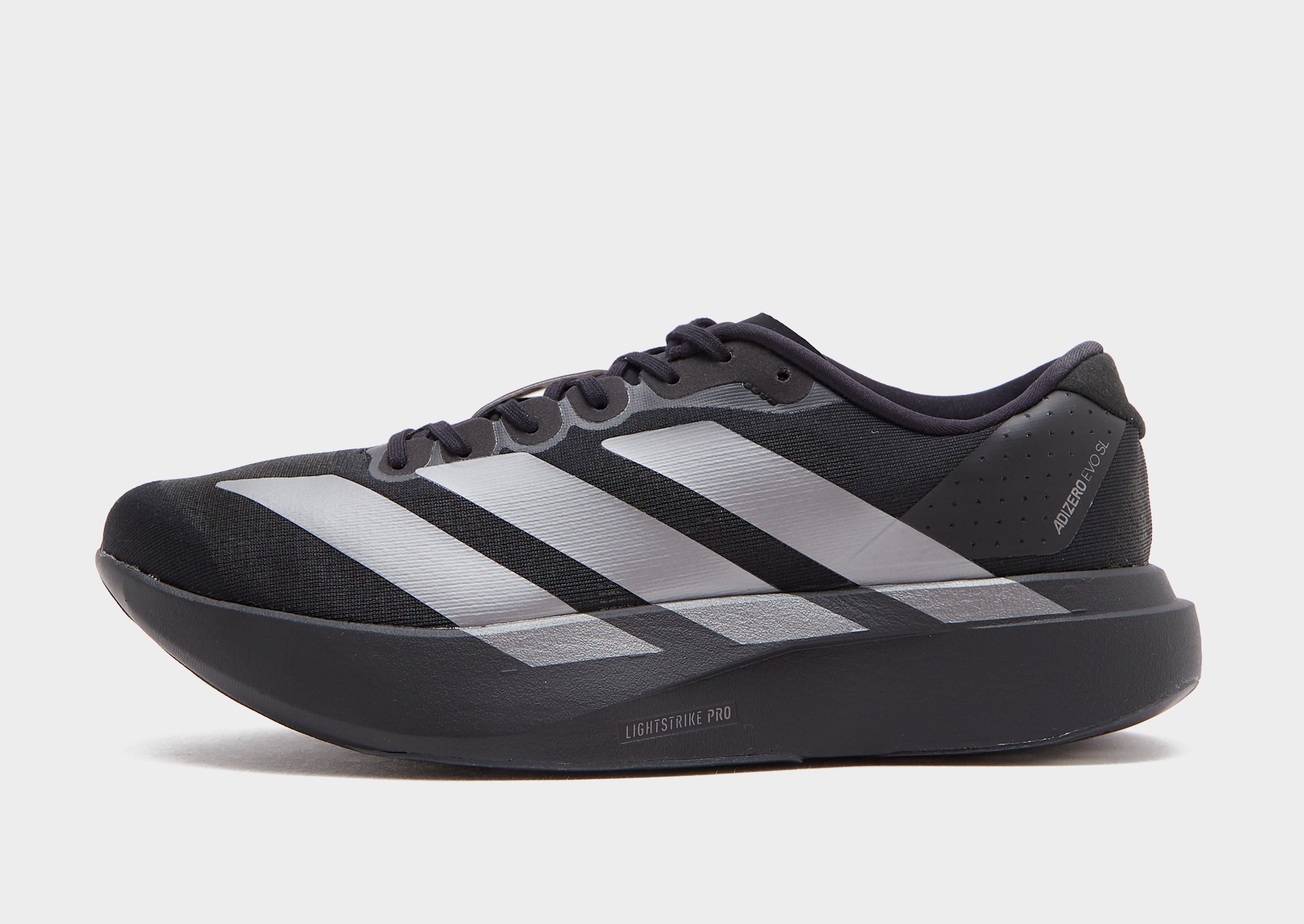 รองเท้าผู้ชาย Adizero Evo SL
