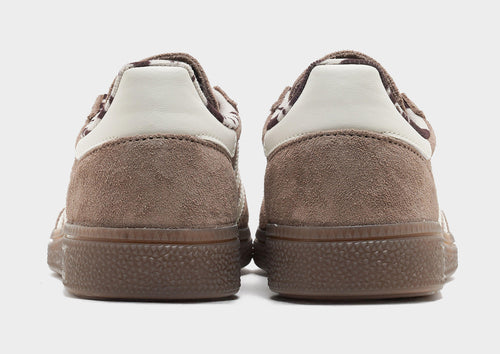 รองเท้าผู้หญิง Handball Spezial