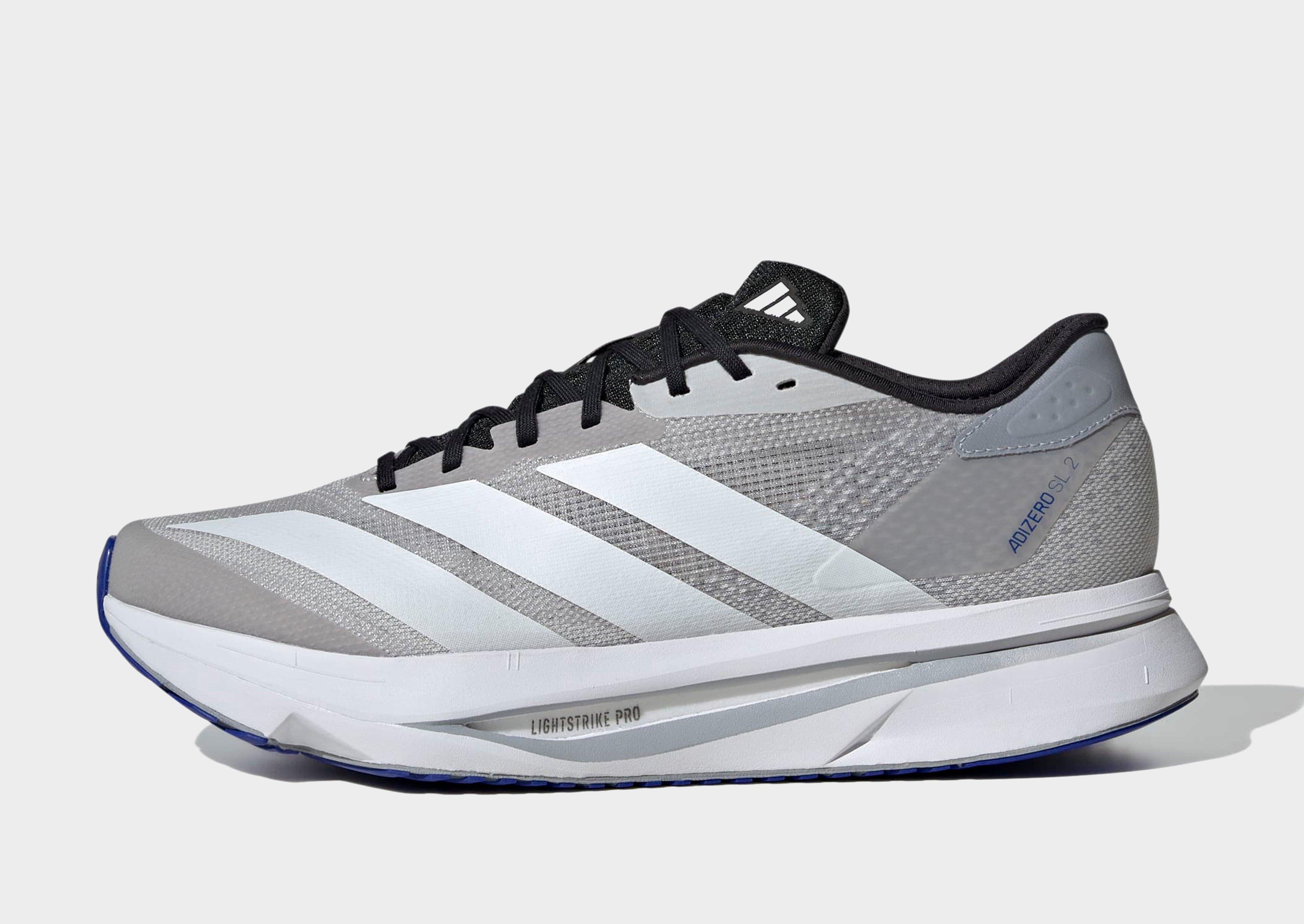 รองเท้าผู้ชาย Adizero SL 2