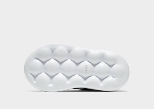 รองเท้าเด็กวัยหัดเดิน Bubblecomfy