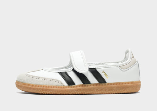 รองเท้าเด็กโต Samba Jane