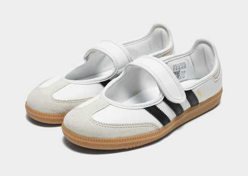 รองเท้าเด็กโต Samba Jane