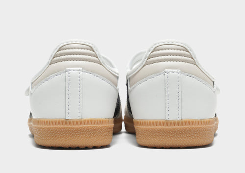 รองเท้าเด็กโต Samba Jane