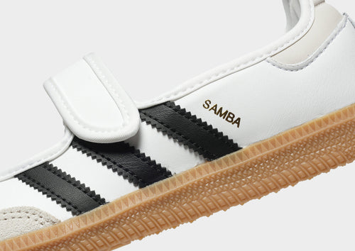 รองเท้าเด็กโต Samba Jane