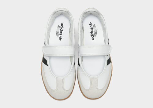 รองเท้าเด็กโต Samba Jane