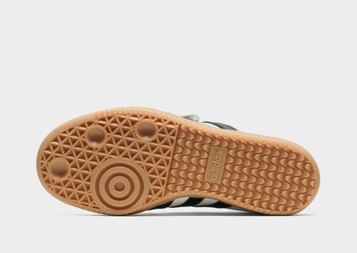 รองเท้าเด็กโต Samba Jane