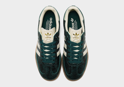 รองเท้าผู้ชาย Samba OG