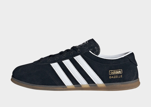 รองเท้าผู้หญิง Gazelle Lo Pro