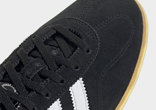 รองเท้าผู้หญิง Gazelle Lo Pro