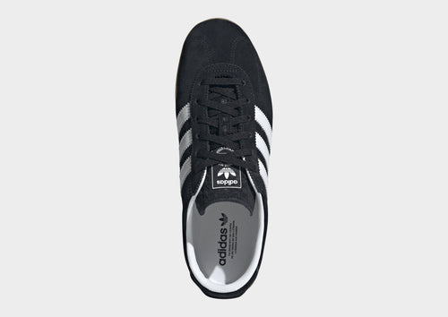 รองเท้าผู้หญิง Gazelle Lo Pro