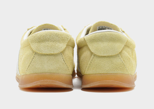 รองเท้าผู้หญิง Gazelle Lo Pro