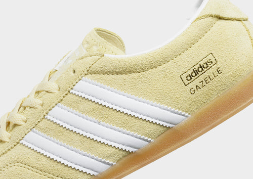 รองเท้าผู้หญิง Gazelle Lo Pro