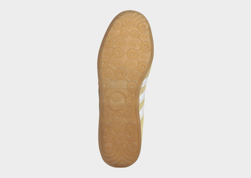 รองเท้าผู้หญิง Gazelle Lo Pro