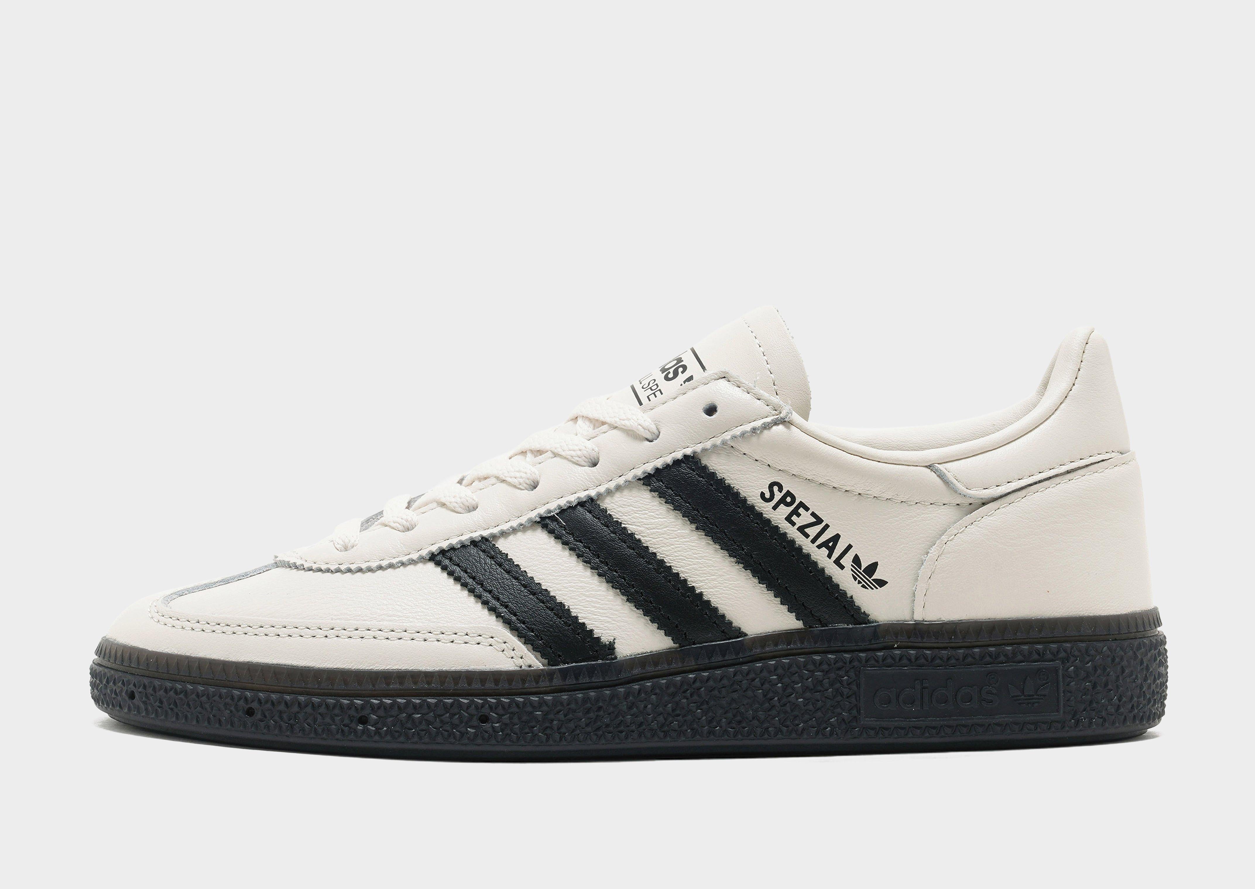 รองเท้าผู้หญิง Handball Spezial
