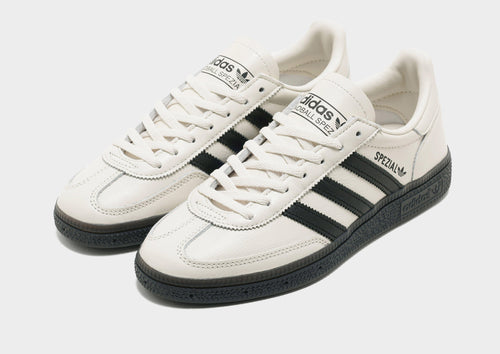 รองเท้าผู้หญิง Handball Spezial