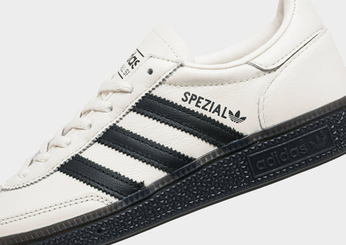 รองเท้าผู้หญิง Handball Spezial