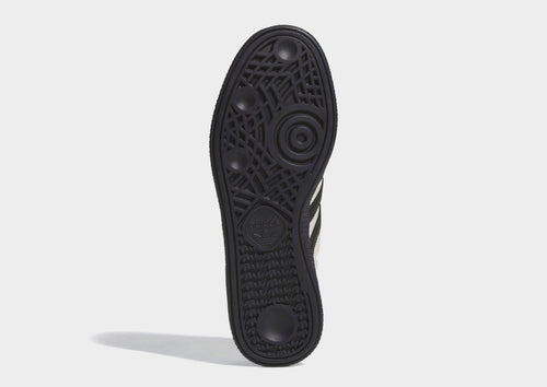 รองเท้าผู้หญิง Handball Spezial