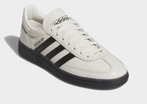 รองเท้าผู้ชาย Handball Spezial