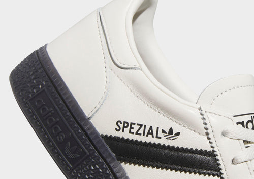 รองเท้าผู้ชาย Handball Spezial