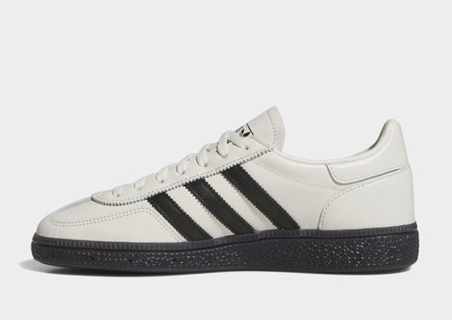 รองเท้าผู้ชาย Handball Spezial