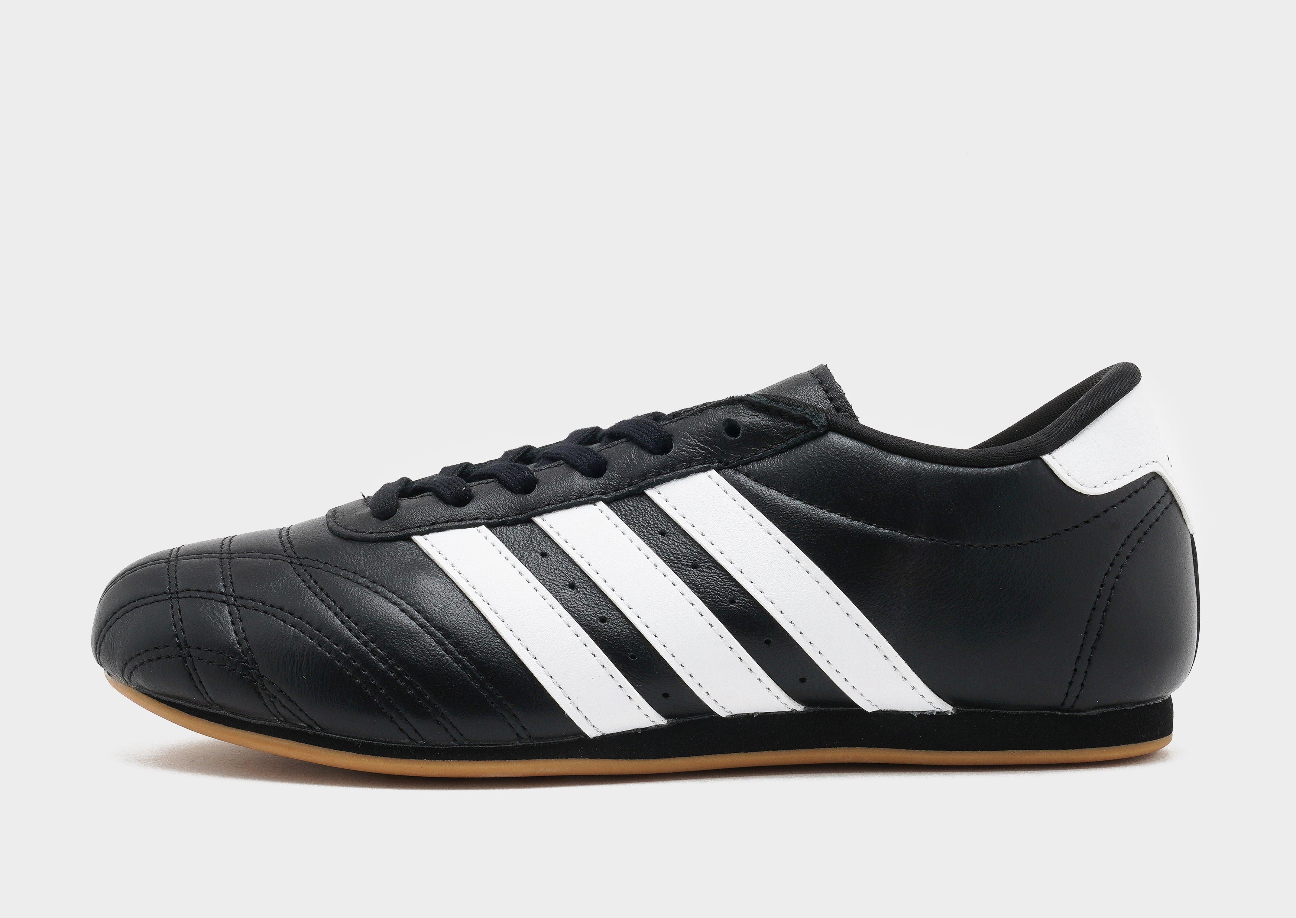 รองเท้าผู้หญิง Taekwondo