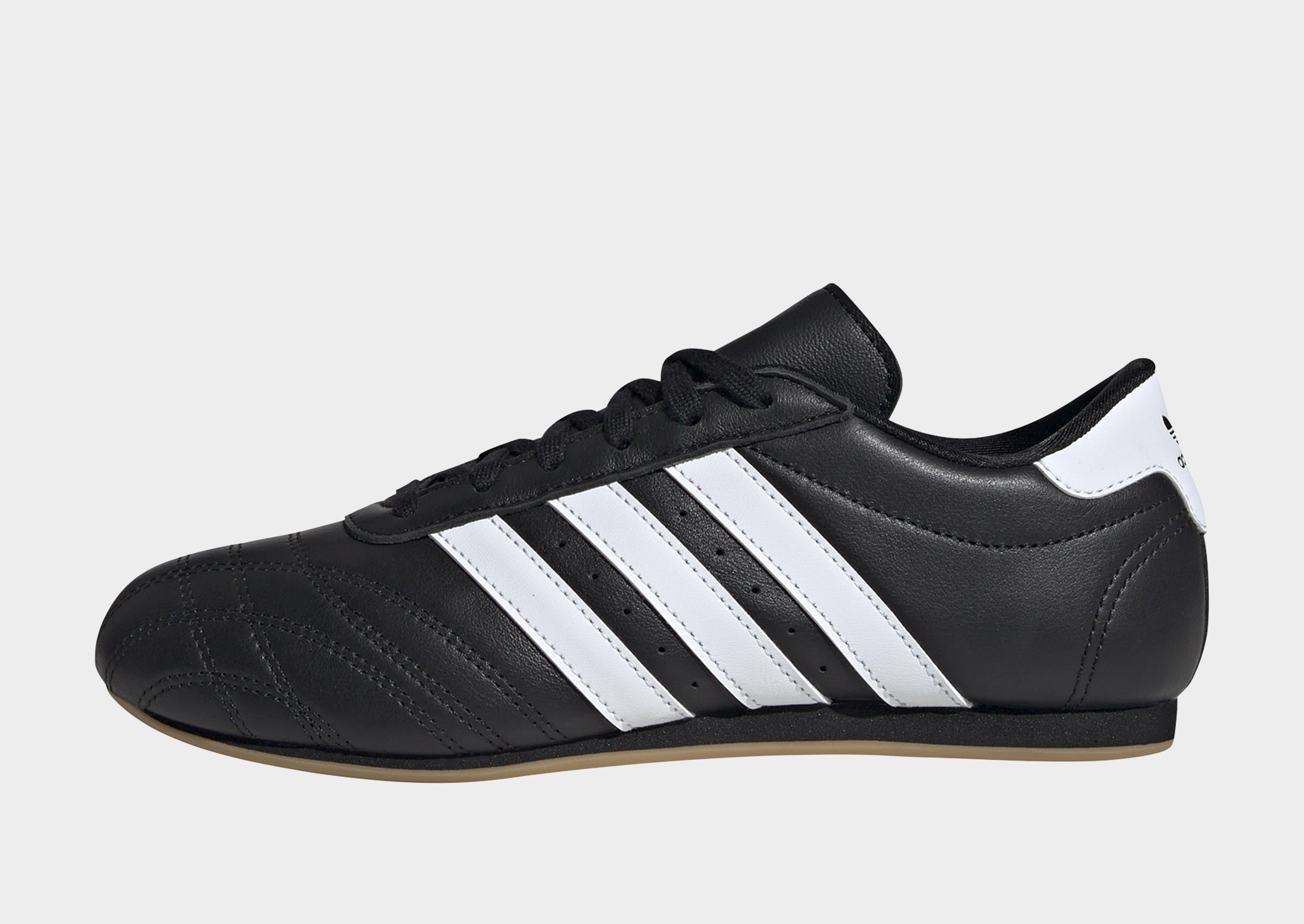 รองเท้าผู้ชาย Taekwondo