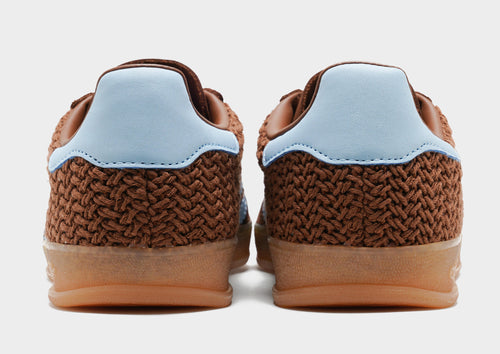 รองเท้าผู้หญิง Gazelle Indoor