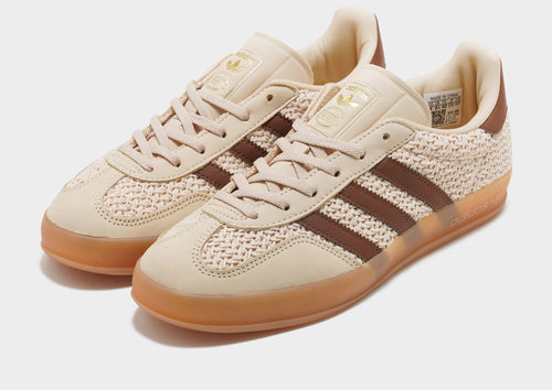 รองเท้าผู้หญิง Gazelle Indoor