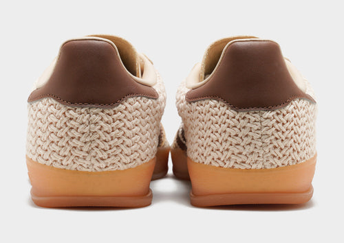 รองเท้าผู้หญิง Gazelle Indoor