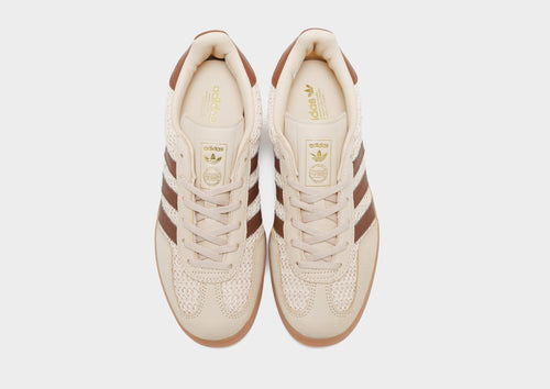 รองเท้าผู้หญิง Gazelle Indoor