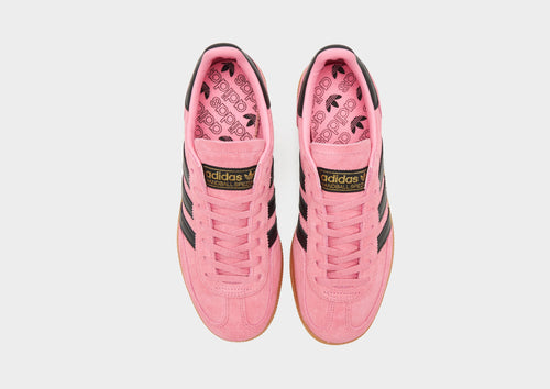 รองเท้าผู้หญิง Handball Spezial