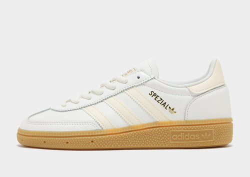รองเท้าผู้หญิง Handball Spezial