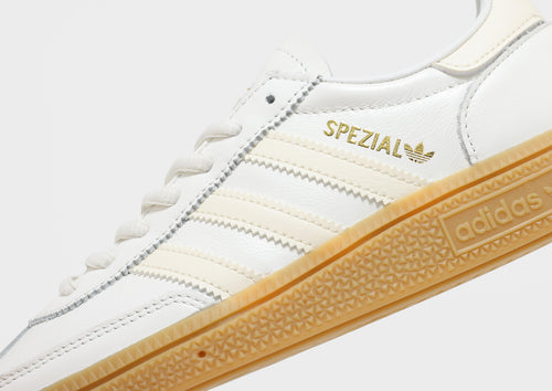 รองเท้าผู้หญิง Handball Spezial