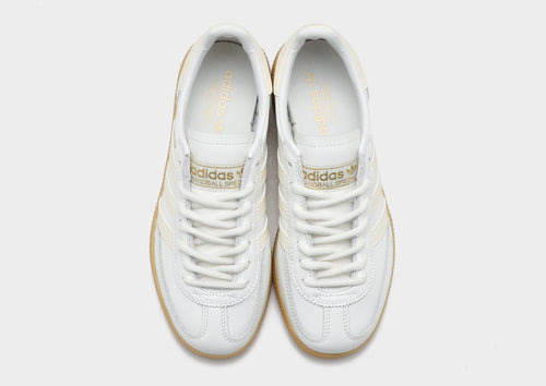 รองเท้าผู้หญิง Handball Spezial