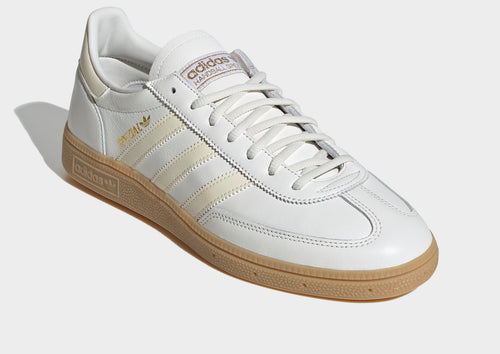 รองเท้าผู้ชาย Handball Spezial