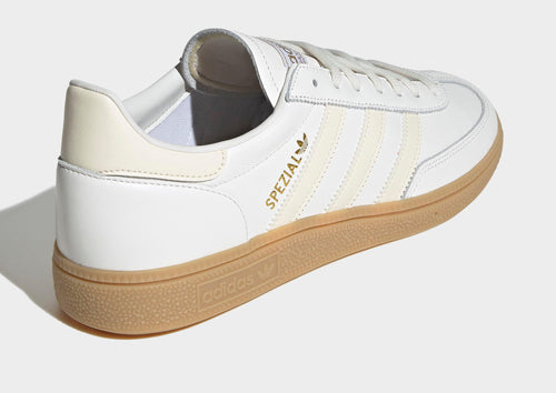 รองเท้าผู้ชาย Handball Spezial